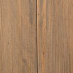 Product Image 16 for Tuscanspring 72" / 96" Sundried Wheat Extending Dining Table from Four Hands