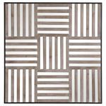 Product Image 2 for Uttermost Terrence Mirrored Wall Decor from Uttermost