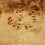 Product Image 2 for Biggs Stool from Worlds Away