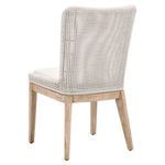 Product Image 2 for Mesh Dining Chair, Set of 2 from Essentials for Living
