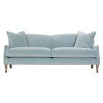 Product Image 1 for Marleigh Sofa from Rowe Furniture
