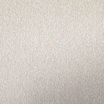 Product Image 22 for Anderson King Bed from Four Hands