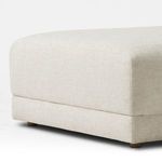 Product Image 2 for Toland Ottoman from Four Hands