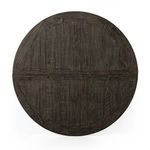 Product Image 19 for Cintra Extension Dining Table from Four Hands