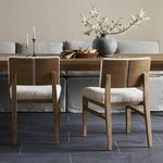 Product Image 12 for Carlo Dining Chair from Four Hands