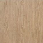 Product Image 7 for Madison Dining Table from Moe's