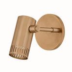 Product Image 6 for Arrow Wall Sconce from Troy Lighting