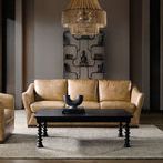 Product Image 9 for Fairfax Stationary Sofa from Hooker Furniture