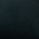 Product Image 14 for Cairo Modern Velvet Smoke Chair from Four Hands