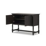 Product Image 8 for Bari Sideboard from Four Hands