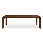 Product Image 1 for Daifuku Large Dining Table from Moe's
