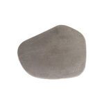 Product Image 2 for Clawson Cocktail Table from Bernhardt Furniture