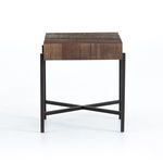Product Image 2 for Tinsley Square End Table from Four Hands