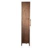 Product Image 1 for Crosby Cabinet from Dovetail Furniture