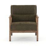 Product Image 12 for Kempsey Sutton Olive Cane Chair from Four Hands
