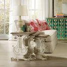 Product Image 1 for Sanctuary Nest Of Tables from Hooker Furniture