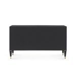 Product Image 2 for Hunter Extra Large 6-Drawer Dresser from Villa & House