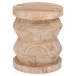 Product Image 1 for Pier Accent Table from Essentials for Living