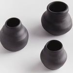 Product Image 2 for Tabitha Bud Vases from Napa Home And Garden