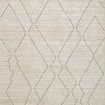 Product Image 1 for Darby Sand / Charcoal Rug from Loloi