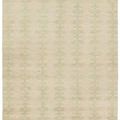 Product Image 1 for Addae Hand Knotted Geometric Sage/Ivory Rug from Jaipur 