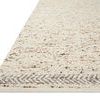 Product Image 1 for Reyla Pebble / Stone Rug from Loloi