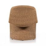 Product Image 18 for Portia Outdoor Occasional Chair from Four Hands