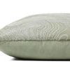 Product Image 1 for Cassandra Sage Pillow from Loloi