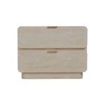 Product Image 3 for Antibes Nightstand from Bernhardt Furniture