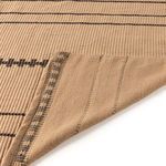 Product Image 5 for Vallarta Brown Pet 9'x12' Outdoor Rug - 9' x 12' from Four Hands