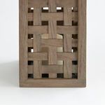 Product Image 3 for Chatham Outdoor Hurricane from Napa Home And Garden