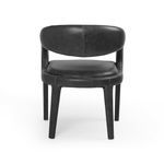 Product Image 3 for Hawkins Dining Chair from Four Hands
