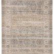 Product Image 3 for Ilias Oriental Gray / Tan Rug - 9'6"X13' from Jaipur