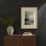 Product Image 11 for Landscape Study I By Aileen Fitzgerald from Four Hands