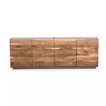 Product Image 1 for Holland Sideboard from Four Hands