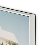 Product Image 8 for Bermudan Hostess By Slim Aarons from Four Hands