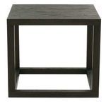 Product Image 1 for Grove Rectangle End Table from Rowe Furniture