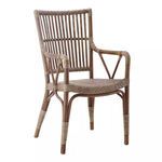 Product Image 1 for Piano Dining Armchair from Sika Design