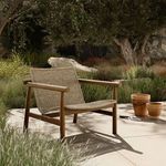 Product Image 41 for Dume Outdoor Chair from Four Hands