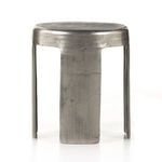 Product Image 3 for Thelma End Table from Four Hands