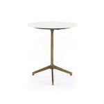 Product Image 11 for Helen End Table from Four Hands