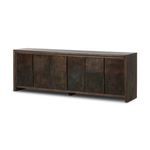 Product Image 2 for Arlington 6 Door Sideboard from Four Hands