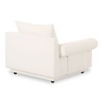 Product Image 5 for Rosello Arm Chair from Moe's