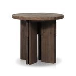 Product Image 2 for Railay Outdoor End Table from Four Hands
