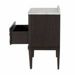 Product Image 1 for Glenwood Nightstand from Gabby