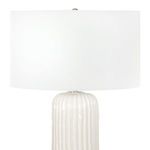 Product Image 2 for Caldon Ceramic Table Lamp from Coastal Living