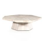 Product Image 12 for Brooklyn Coffee Table from Four Hands