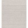 Product Image 1 for Adria Indoor/ Outdoor Solid Cream/ Gray Rug from Jaipur