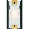Product Image 1 for Hayward 1 Light Sconce from Savoy House 