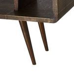 Product Image 2 for Verra Console from Villa & House